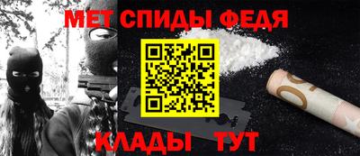 дистиллят марихуана Нальчик