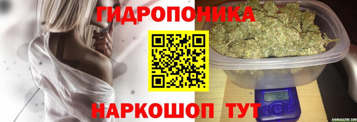 Марихуана индика  Вход с VPN  Марихуана гибрид  Конопля марихуана  Серпухов 